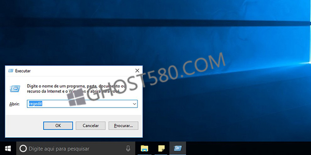 Win10系统下激活表情符号面板的技巧