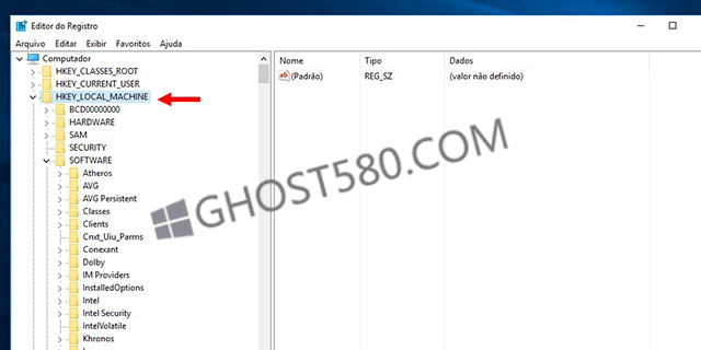 Win10系统下激活表情符号面板的技巧