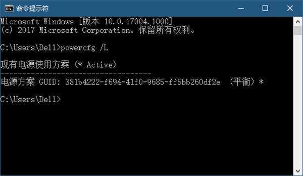 Win10之家