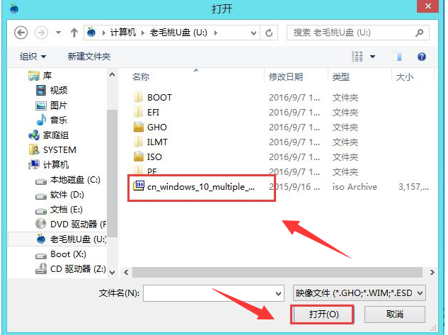 win10