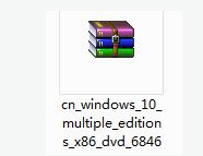 win10