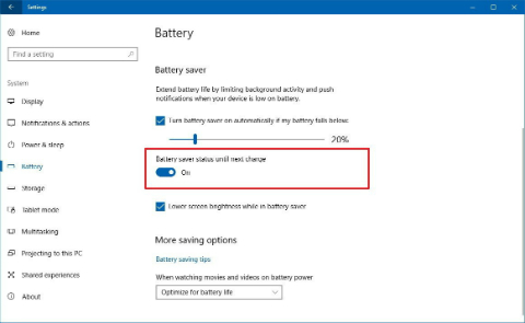 阻止windows10应用程序在后台工作的技巧2.jpg