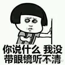 Win10系统下U盘写保护应该如何破除！1