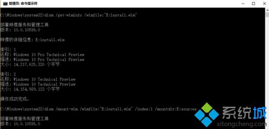 Opencl.dll是什么？Win10系统无法修复Opencl.dll咋办？(1)
