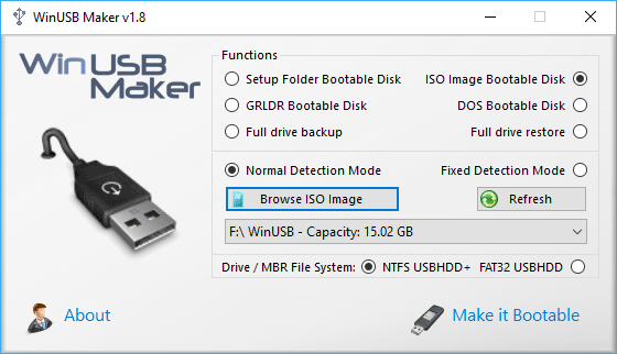 获取最新版Windows 10系统的技巧4.png