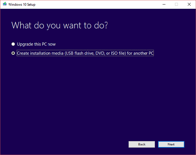 获取最新版Windows 10系统的技巧2.png