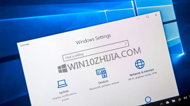 详解windows10系统下的5个隐藏功能.jpg