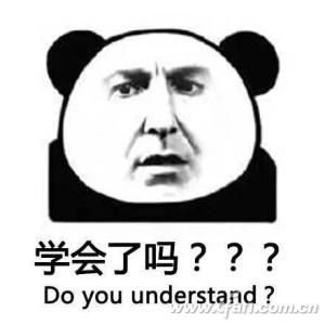 windows10将常用文件夹做成磁盘分区的技巧2