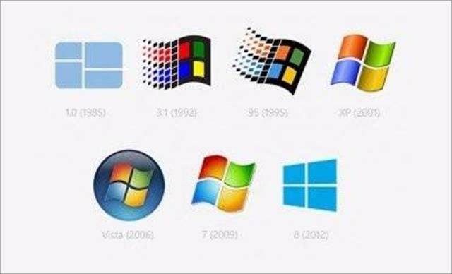 详解用户喜欢Win7而不是Windows 10的原因1.jpg