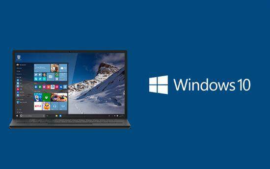 详解用户喜欢Win7而不是Windows 10的原因3.jpg