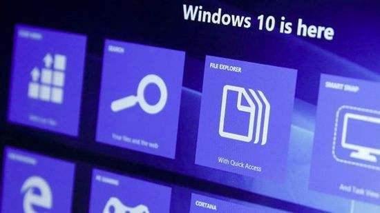 详解用户喜欢Win7而不是Windows 10的原因2.jpg