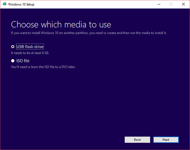 获取最新版Windows 10系统的技巧3.png