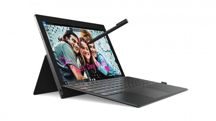 联想首款骁龙835处理器Windows 10产品售价$799.jpg