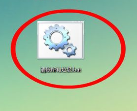 如何清理垃圾？Win10系统制作垃圾清理工具的技巧