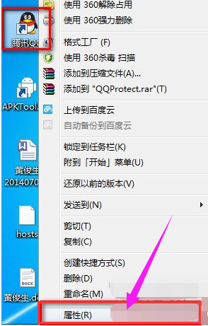 win10