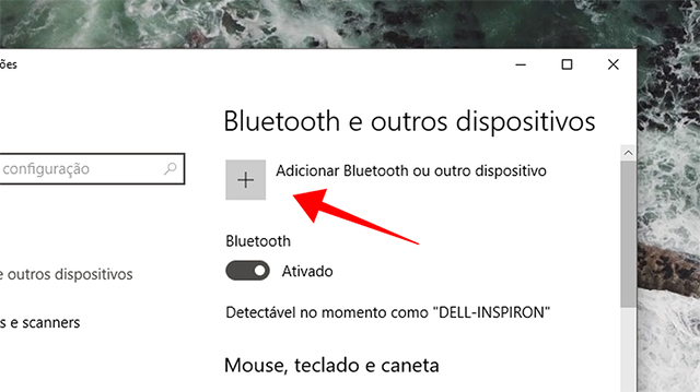 windows10专业版动态锁定电脑的技巧4.jpg
