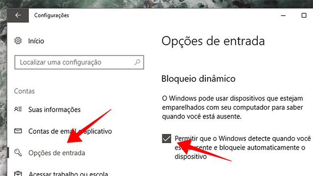 windows10专业版动态锁定电脑的技巧8.png