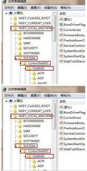 windows10专业版