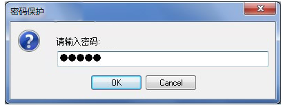 win10