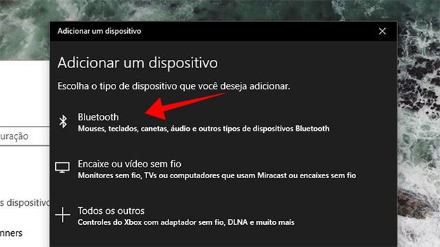 windows10专业版动态锁定电脑的技巧5.jpg