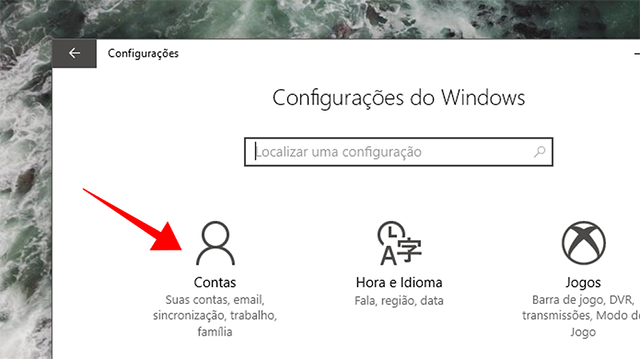 windows10专业版动态锁定电脑的技巧7.png