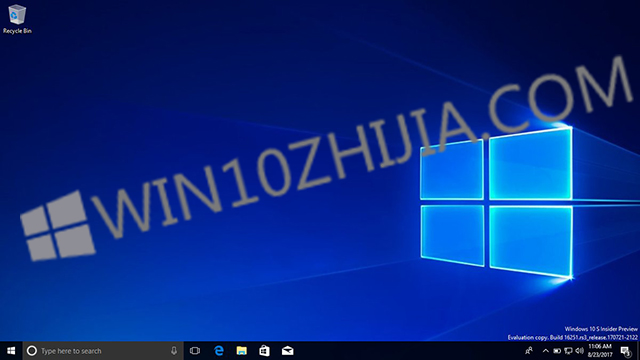 windows10专业版隐藏音量弹窗的技巧.jpg