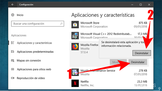 windows10专业版卸载配置中应用程序的技巧4.png