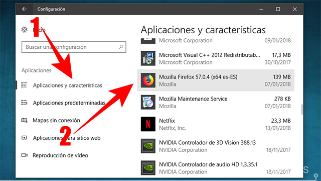 windows10专业版卸载配置中应用程序的技巧3.png