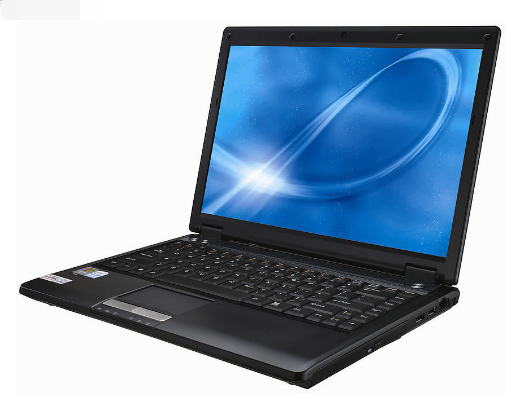 Win10笔记本键盘按键错乱的解决技巧