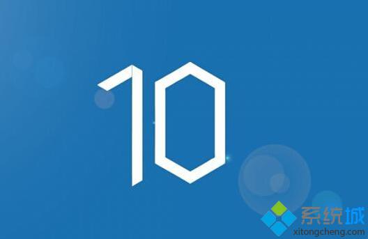 Win10系统下360极速浏览器看视频卡顿.jpg