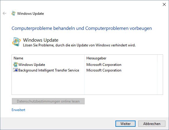 更新Win10专业版出现0x80080008错误咋办！3.jpg