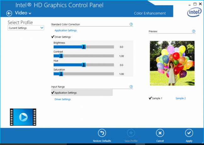 修复windows10中的Video_TDR_Failure错误的技巧5.png