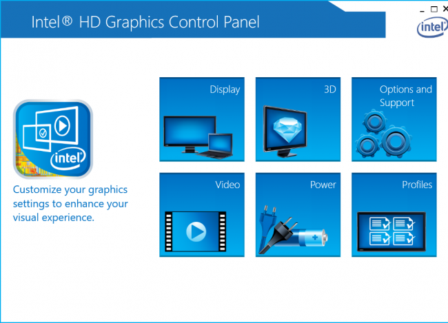 修复windows10中的Video_TDR_Failure错误的技巧4.png