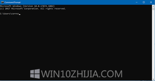 优化windows10中的Internet连接1.jpg