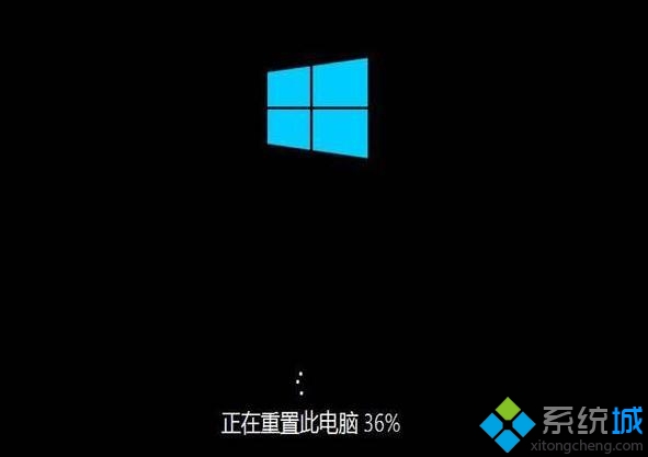 Win10系统无法退出微软帐户怎么办！(4)
