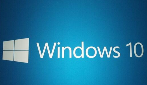 Win10应用商店打不开The server stumbled？.png