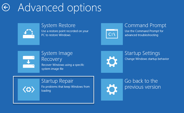 停电后windows10系统无法启动咋办？2.png