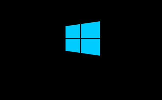 Win10专业版如何使用U盘安装系统？