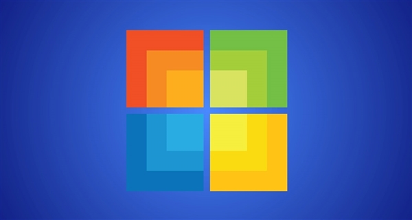 Win10专业版关闭“传递优化”功能提高网速的技巧1.jpg