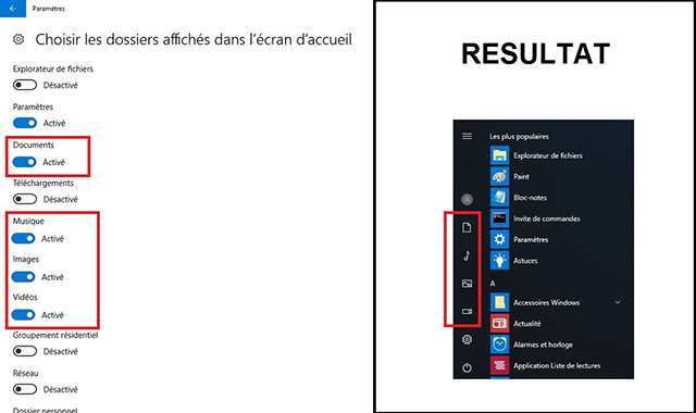 windows10系统自定义开始菜单的技巧5.jpg
