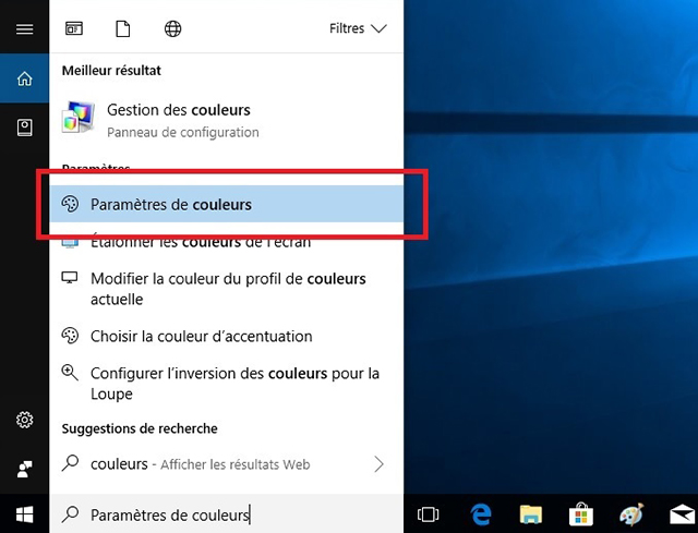 windows10系统自定义开始菜单的技巧1.jpg
