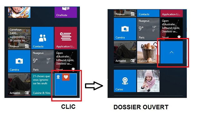 windows10系统自定义开始菜单的技巧8.jpg