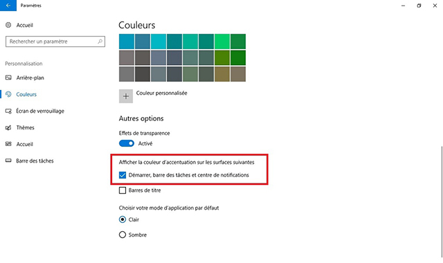 windows10系统自定义开始菜单的技巧3.jpg