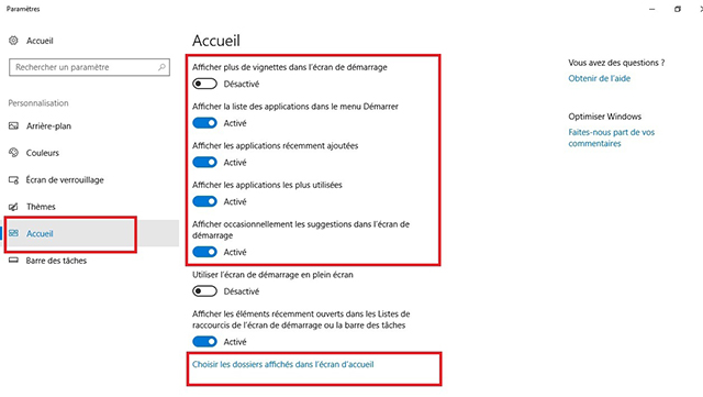 windows10系统自定义开始菜单的技巧4.jpg