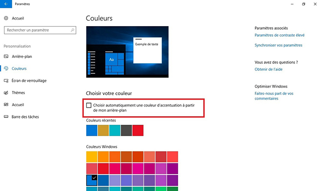 windows10系统自定义开始菜单的技巧2.jpg