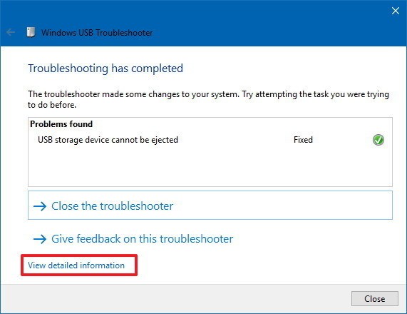 windows10系统下USB有哪些常见问题3.jpg