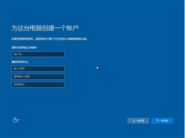 win10