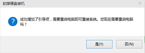 win10