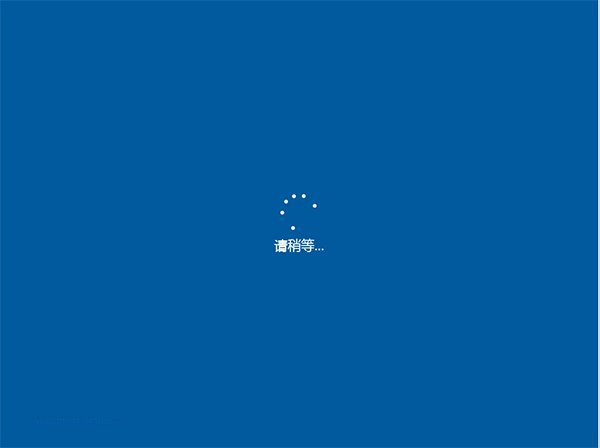 win10