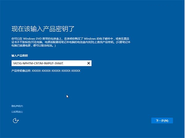 win10